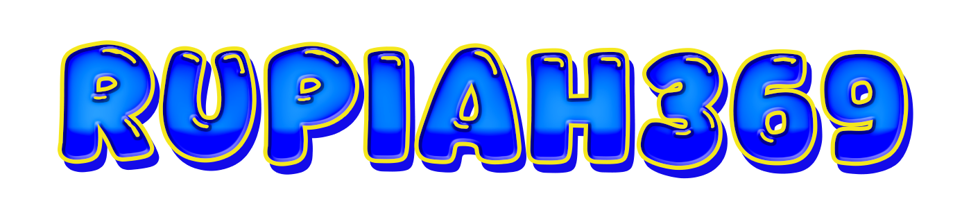 Rupiah369 Logo